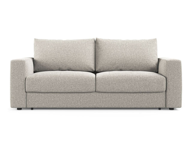 Dīvāns gulta 664013