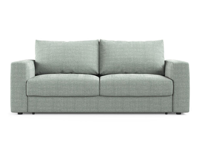 Dīvāns gulta 664013