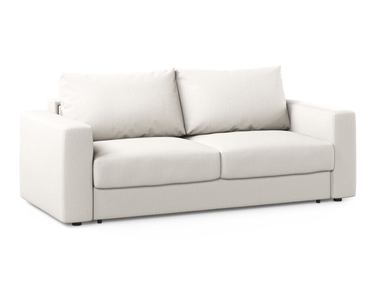 Dīvāns gulta 664013