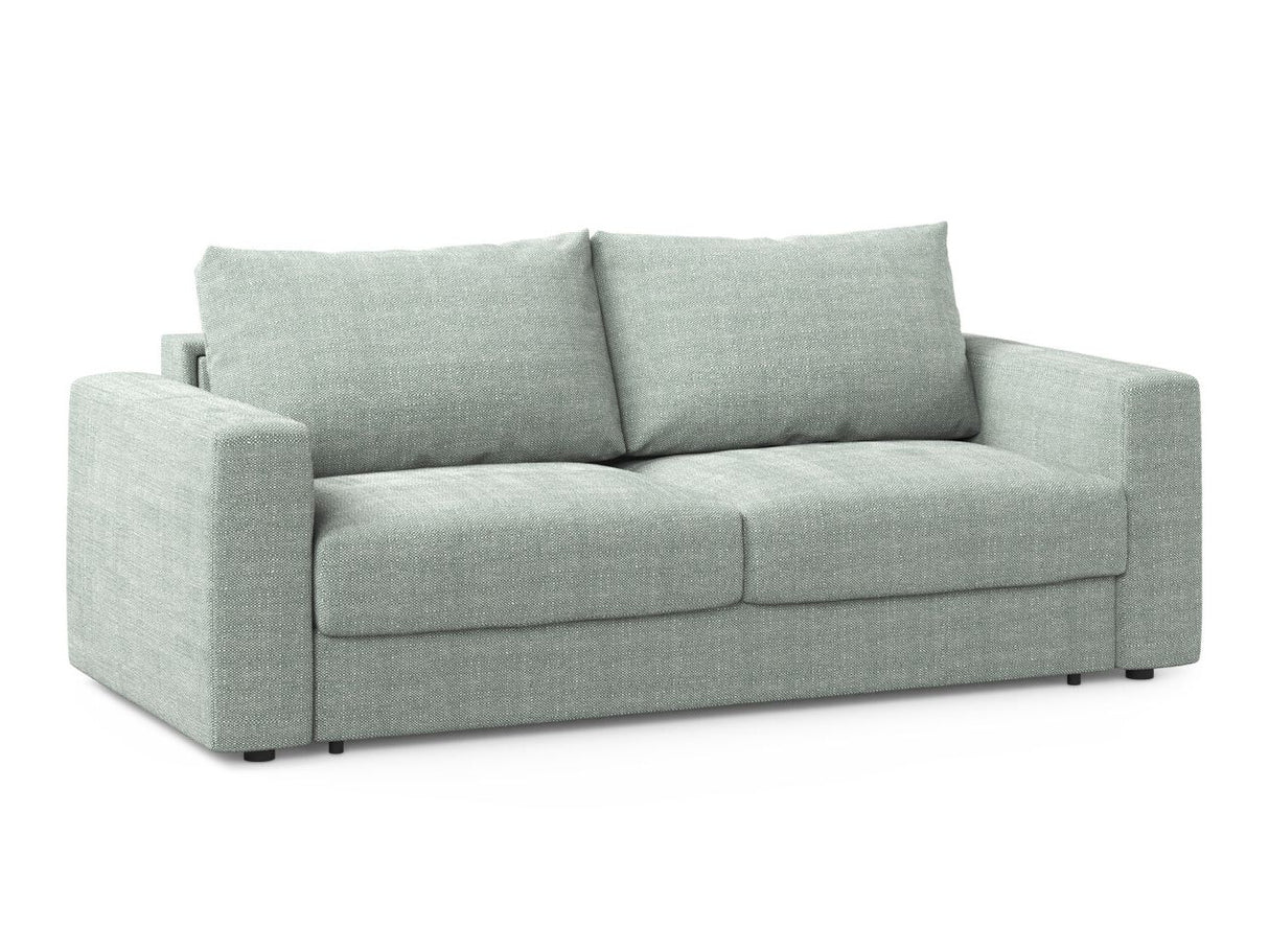 Dīvāns gulta 664013