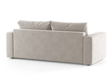 Dīvāns gulta 664013