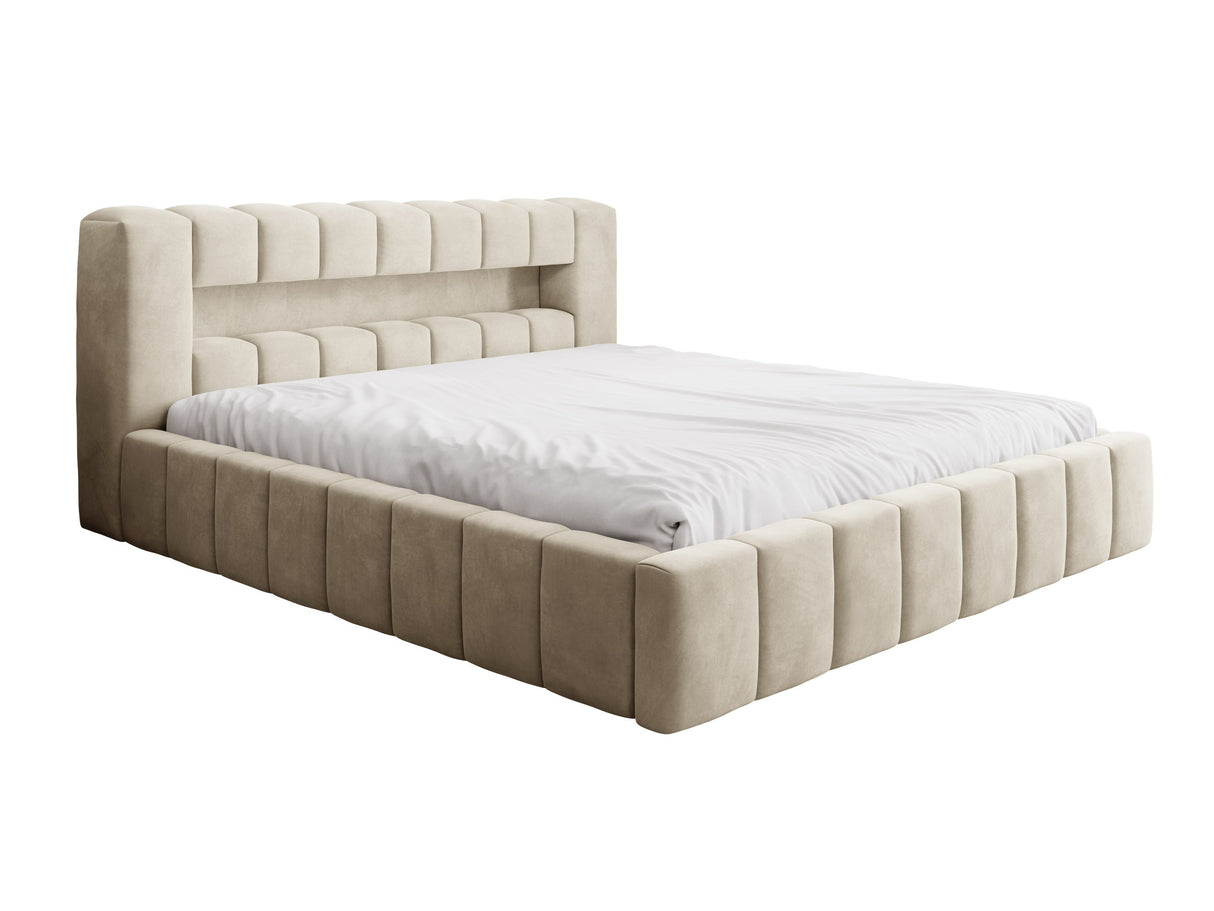Gulta 664096
