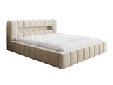 Gulta 664096