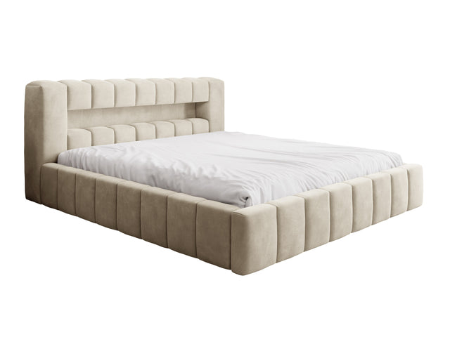 Gulta 664096