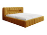Gulta 664096