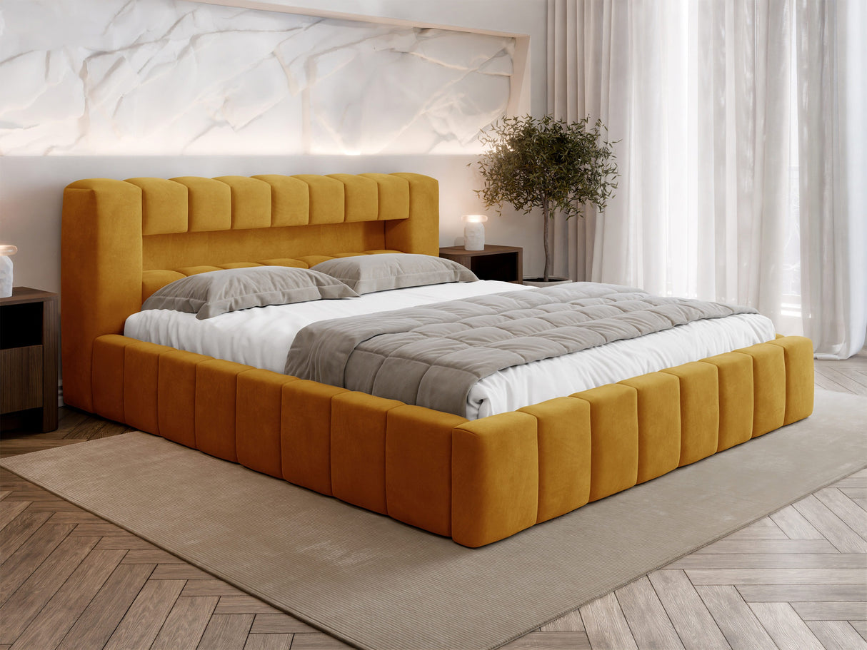 Gulta 664096