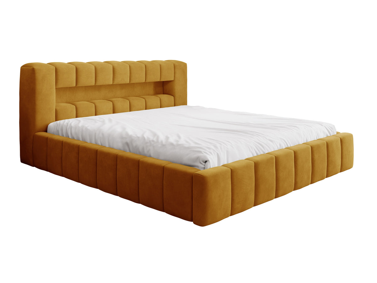 Gulta 664096