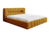 Gulta 664096