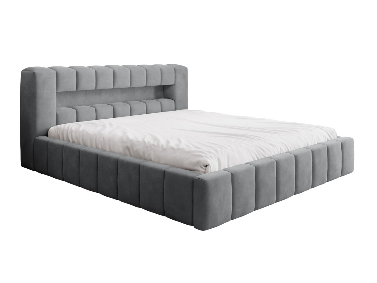 Gulta 664096