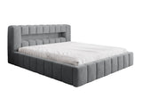 Gulta 664096