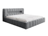 Gulta 664096