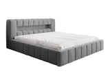 Gulta 664096