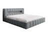 Gulta 664096
