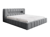 Gulta 664096