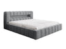 Gulta 664096