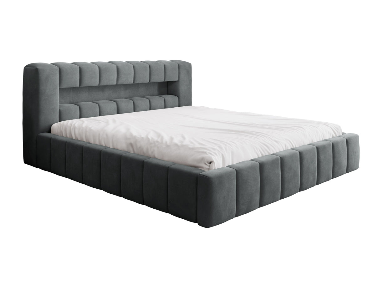 Gulta 664096