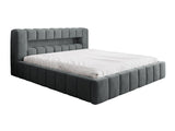 Gulta 664096
