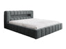 Gulta 664096