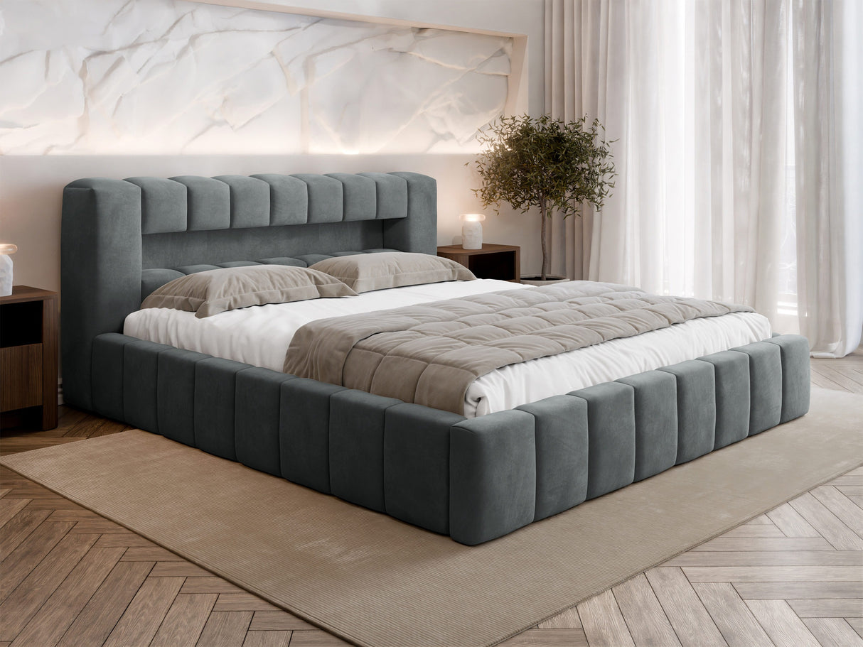 Gulta 664096