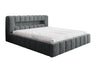 Gulta 664096