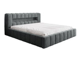 Gulta 664096