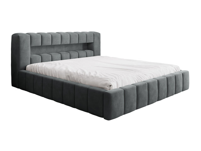 Gulta 664096