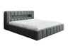Gulta 664096