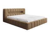 Gulta 664096