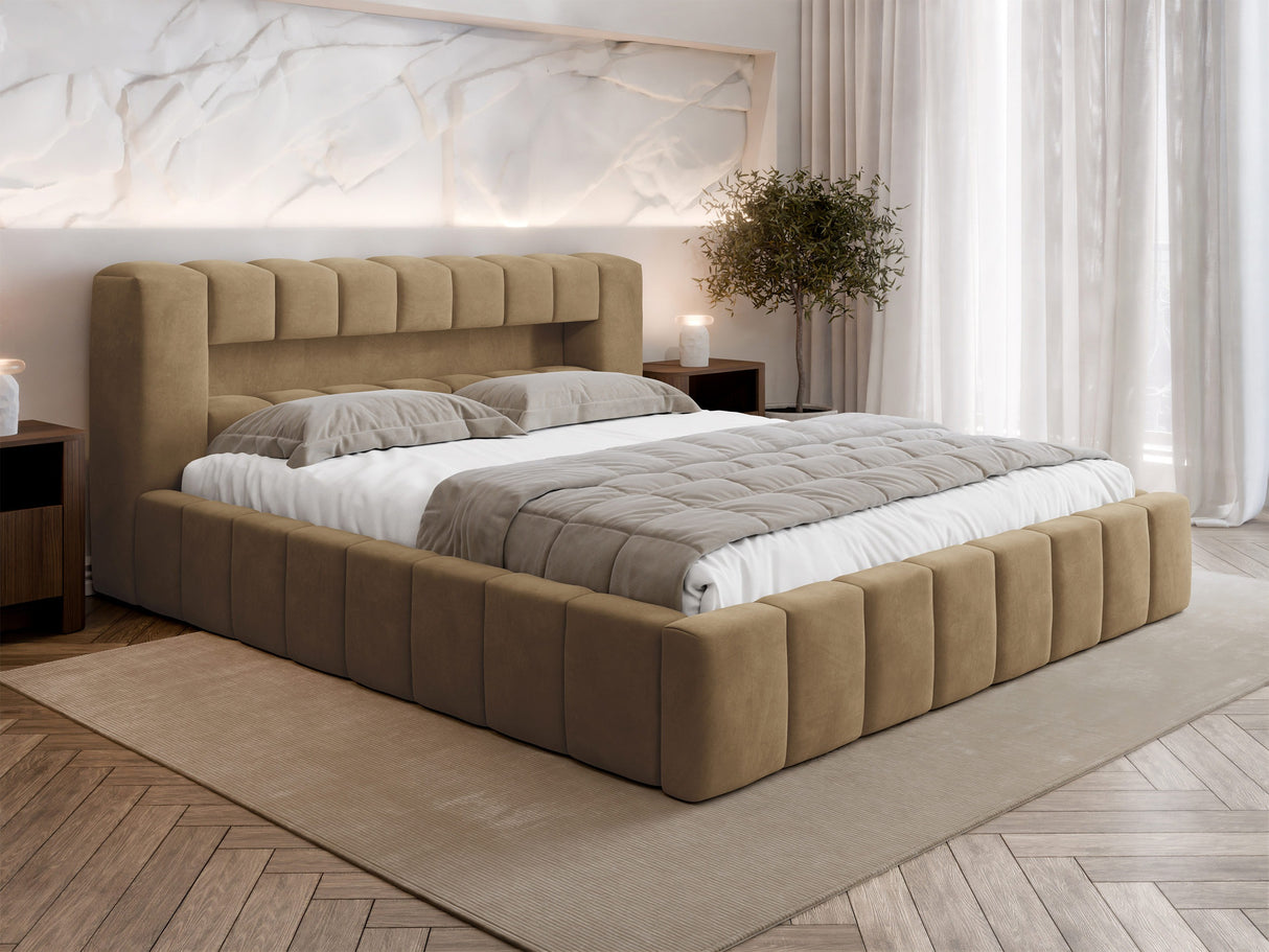 Gulta 664096