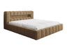 Gulta 664096