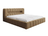 Gulta 664096