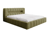 Gulta 664096