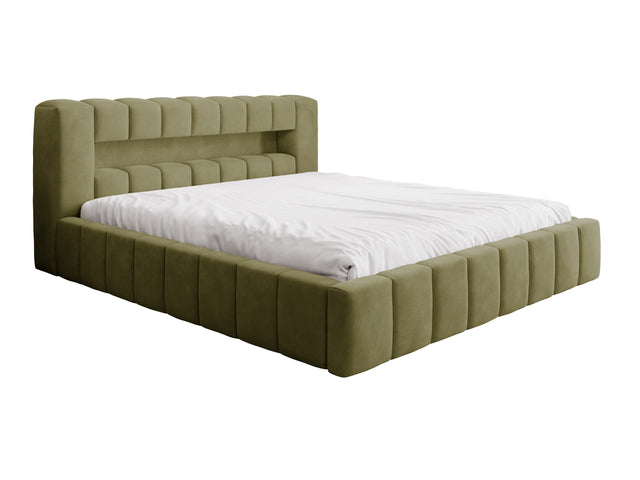 Gulta 664096