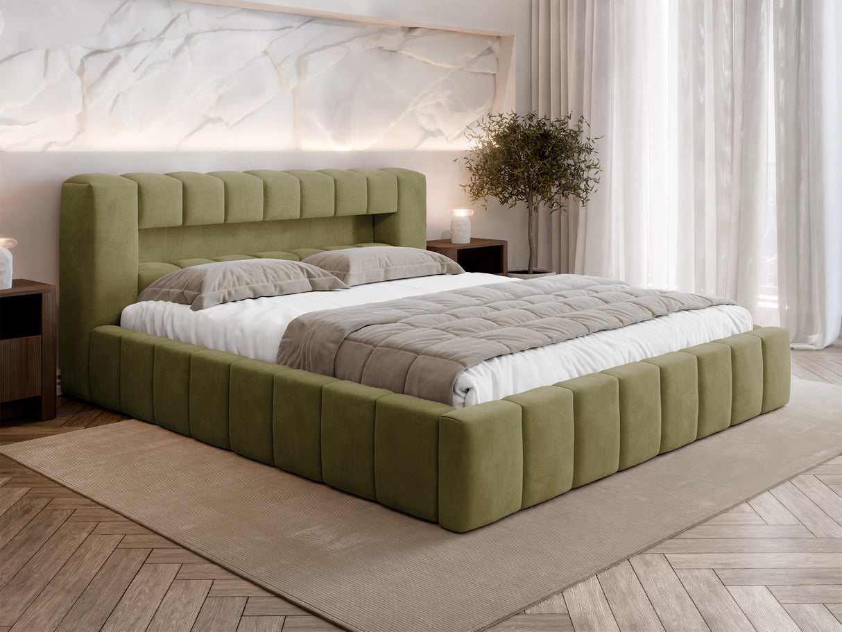 Gulta 664096