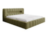 Gulta 664096