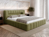 Gulta 664096
