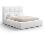 Gulta 664097