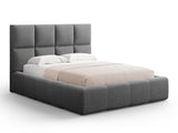 Gulta 664097