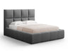 Gulta 664097