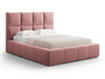 Gulta 664097