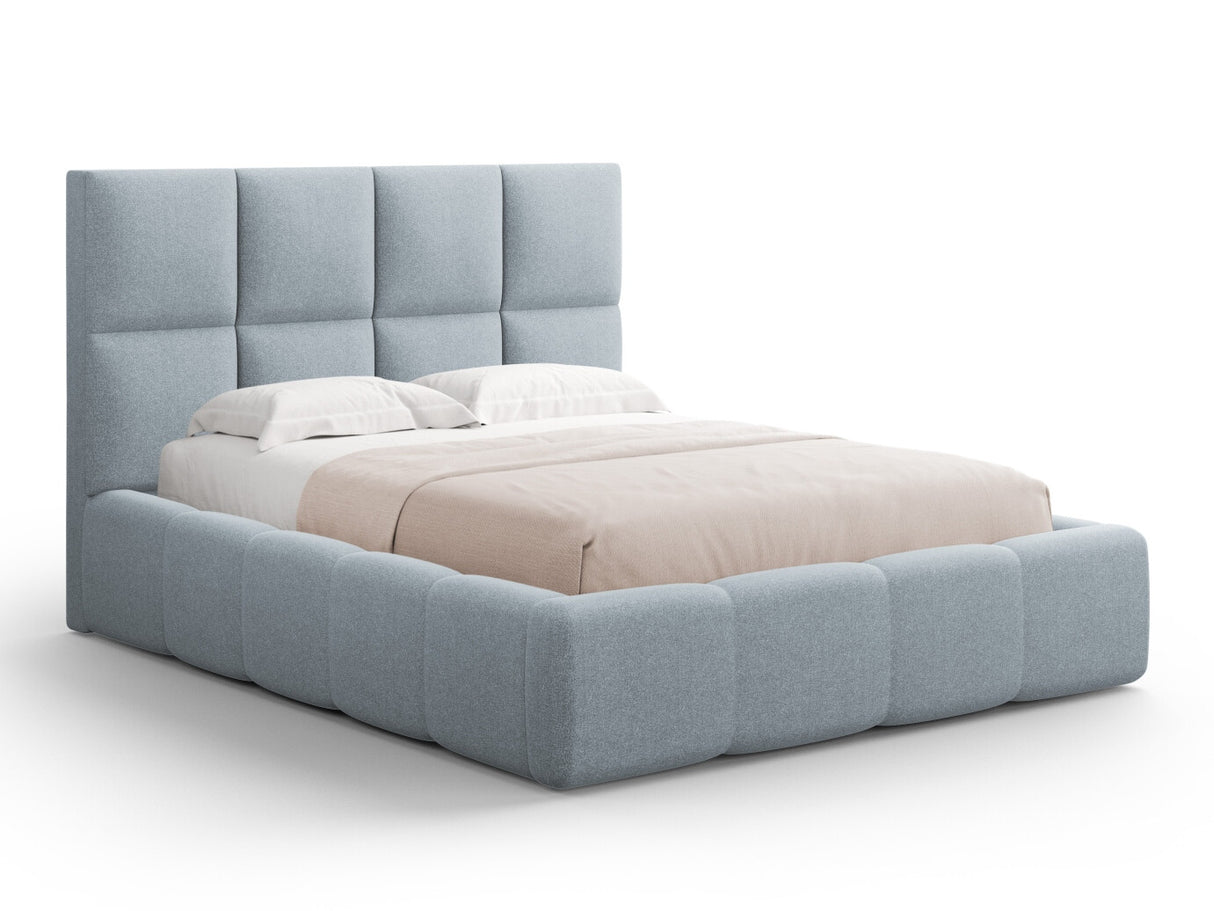 Gulta 664097