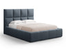 Gulta 664097