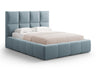 Gulta 664097