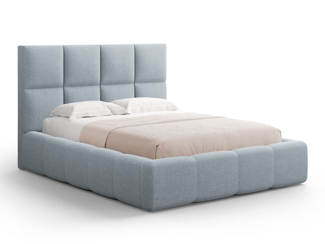 Gulta 664097