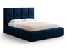 Gulta 664097