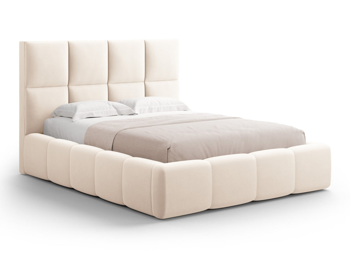 Gulta 664097