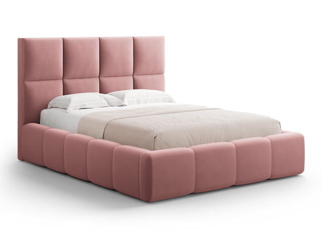 Gulta 664097