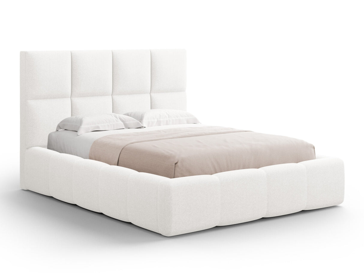 Gulta 664097