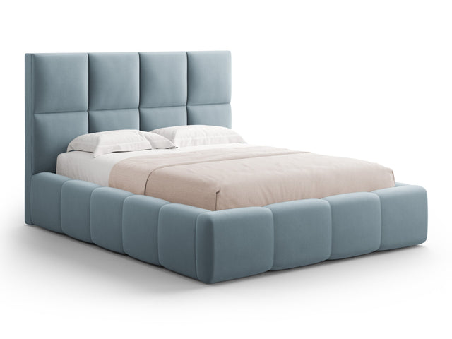 Gulta 664097