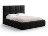 Gulta 664097